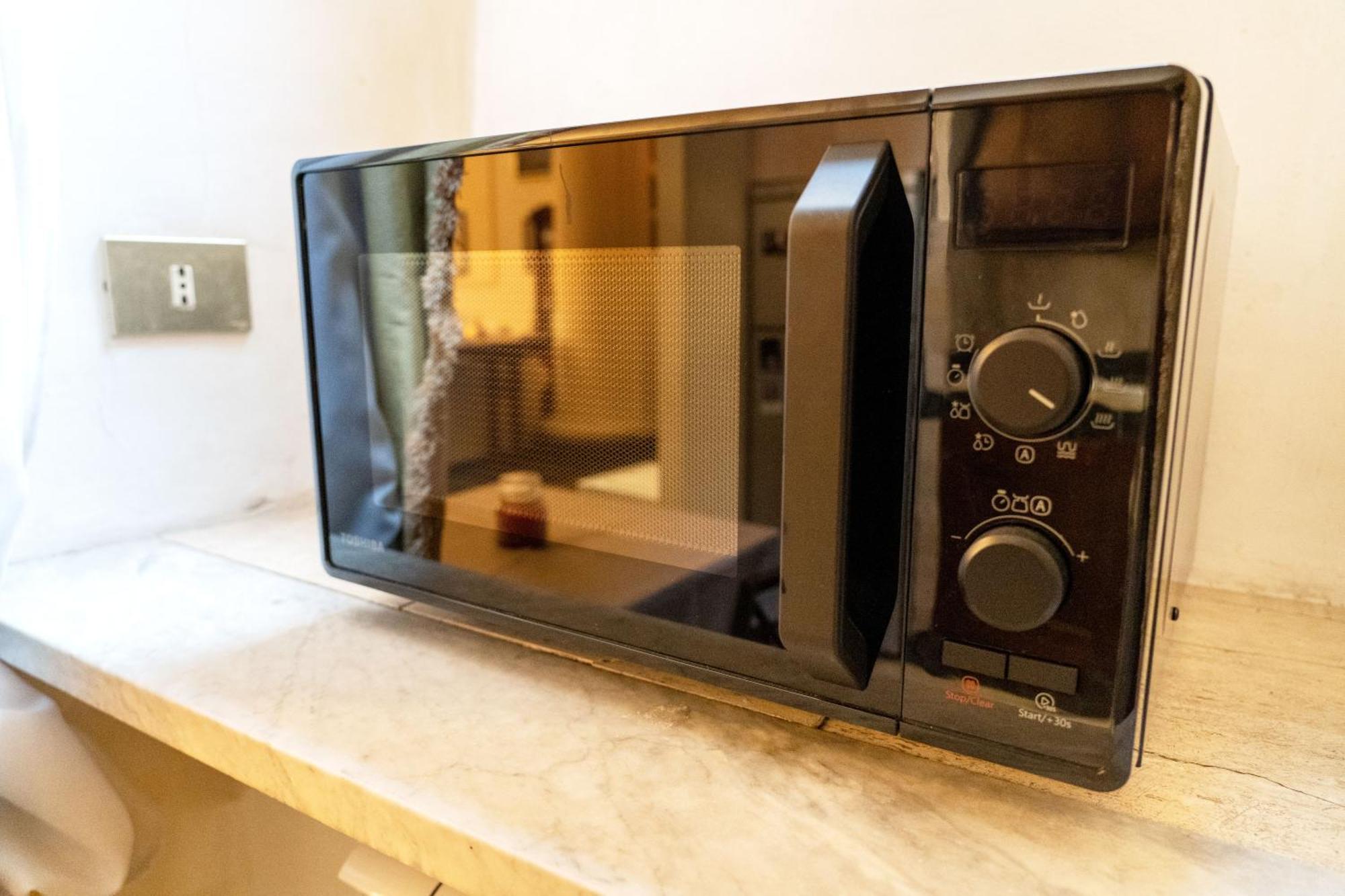 Appartamento Colosseum Charming Loft - Santa Maria In Carinis Roma
